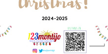 123Montijo_diciembre2024