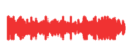 Debate Marcos, Daniel, Belén y Paula