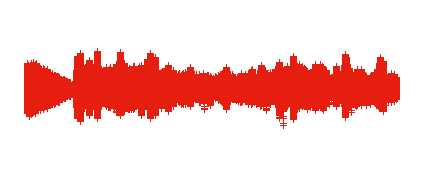 Podcast "Entrevista con...Carmen García" - Grupo 1