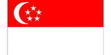 Singapur