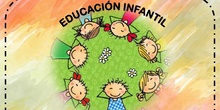 METODOLOGÍA INFANTIL