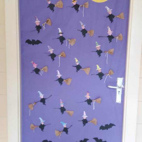 Halloween Luis Bello Fotos 1 6