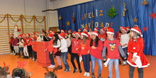 Festival de Navidad 3 26