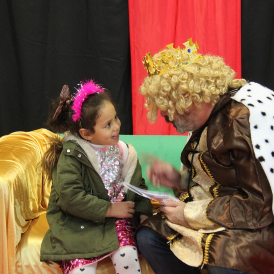 Reyes Magos 2018 Luis Bello 2 27