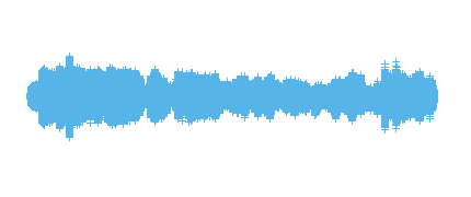 El Claudio en las ondas. Curso 2023/2024. P4D_2