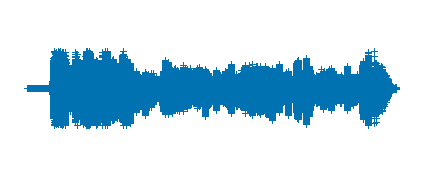 THE SECRET TEACHER 2: 6ºA