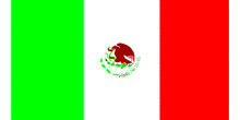 México