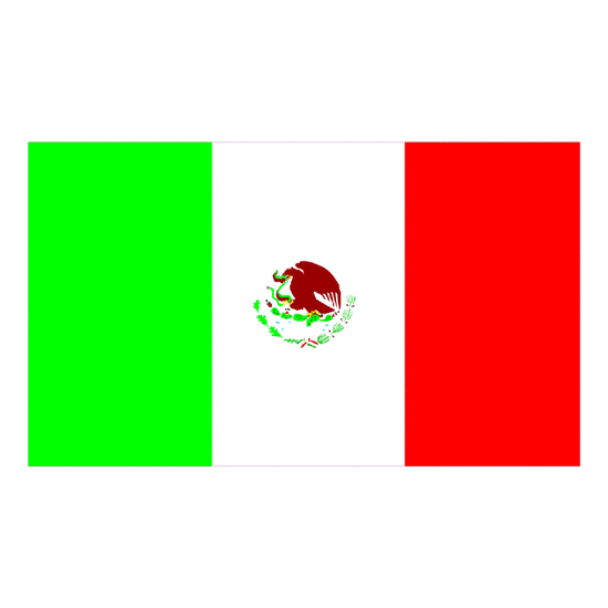 México