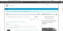 Diseñador Web