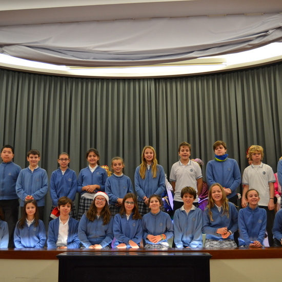 NAVIDAD 2017 REYES MAGOS_3 48