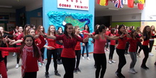 comenius 3