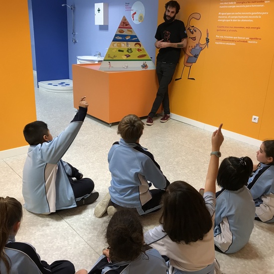 Aula Salud 4º EP marzo 2018_1 27