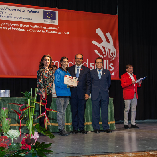 MADRID_SKILLS2016_130