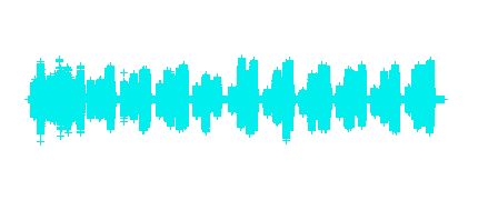 English Pupils Page 90