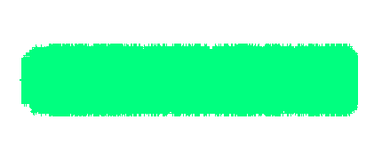 Visita Radio Morata 6º.A_2 curso 16/17