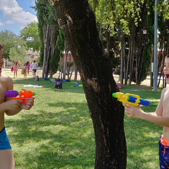 Fotos La Pollina 19 7