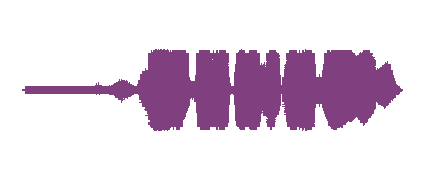 Trabalenguas Sofía Esteire