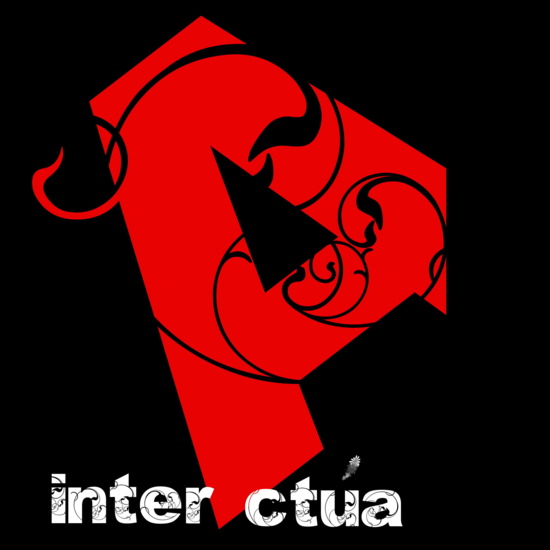 INTERACTÚA