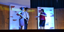 Teatro ESO curso 2018-19 5