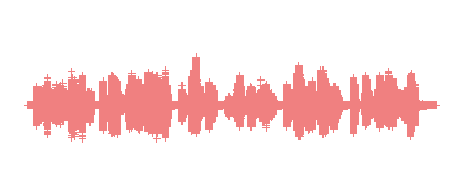 English Pupils Page 83 exercise 2