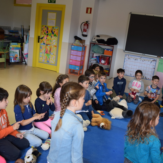 Primeros Auxilios 1 2018 39