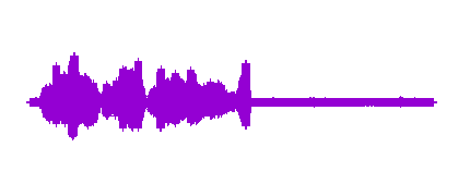 50-Trabalenguas Lukas Arriarán 2023