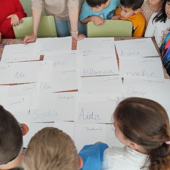 LIBRO 22_23 QUINTO 10