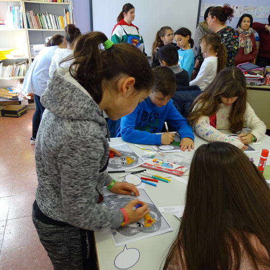 Día de la Poesía en Valdaracete 2018 (2) 30