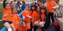 2019_04_02_Olimpiadas Escolares_fotos de 5º y 6º_CEIP FDLR_Las Rozas 33