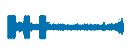 SÉPTIMO EPISODIO DE LA RADIO