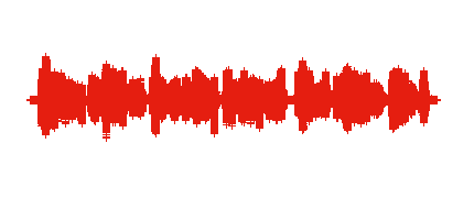 01-Opinión N.B. 24-25