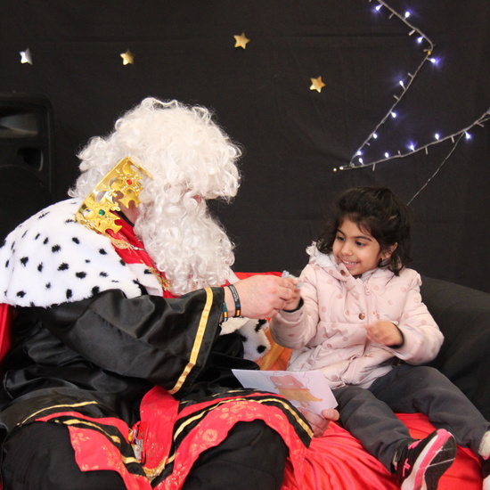 LUIS BELLO Reyes Magos 2019 1 21