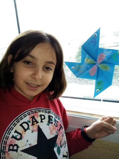 Día Internacional del Autismo - 2 de abril 4