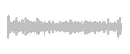 PFLE2019_Podcast_Hacks for Students - Zalema