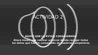 Actividad 2- Tarea 5