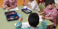Taller de E.Infantil. 9