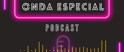 3º PODCAST