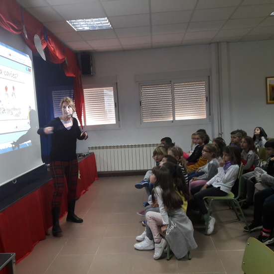 Salud buco-dental (fotos) 9