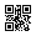 QR Prueba de acceso