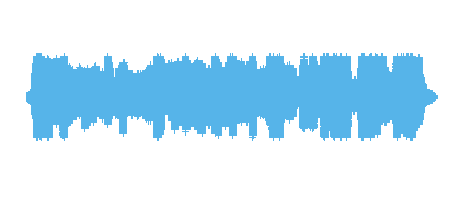 07-Noticias A.H.S. 2024