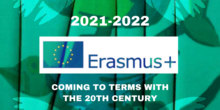 LOGO ERASMUS+