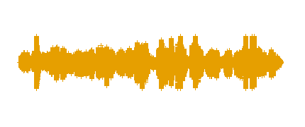 06-Entrevista de V.P.O. a su abuelo Rafael