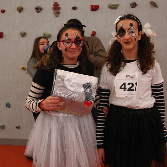 20191220_San Silvestre Copernicana VI 5