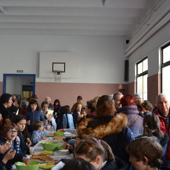 Día de los abuelos 2019_2 35