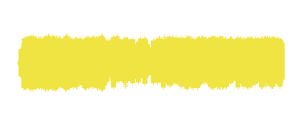 Podcast BROCAST (Alfonso Villar Martín)