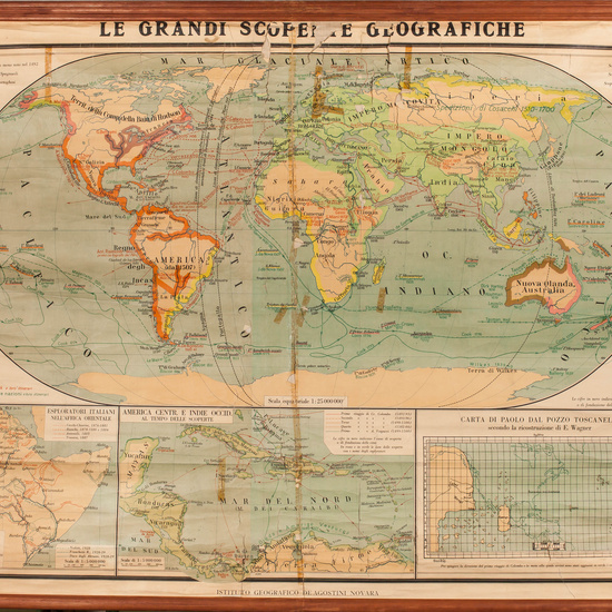 IES_CARDENALCISNEROS_Mapas_040