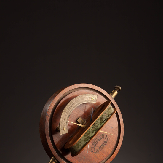 IES_CARDENALCISNEROS_Tecnologia_124