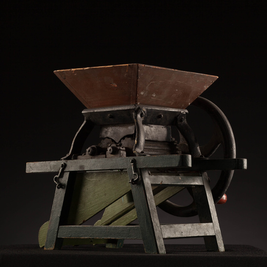 IES_CARDENALCISNEROS_Tecnologia_227