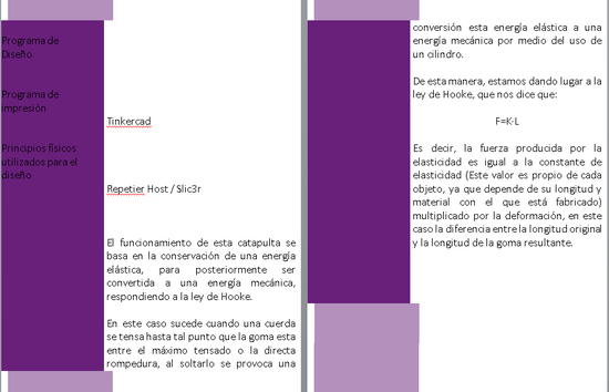 Catapulta Bryan IES Salvador Dalí documento 5