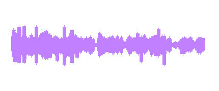 Compositores que cambiaron el mundo: Beethoven